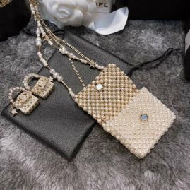 Picture of Chanel Sets _SKUChanelsuits09cly786243